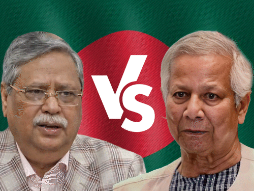 बांग्लादेशी-राष्ट्रपति-का-आरोप-यूनुस-ने-उन्हें-हटाने-की-कोशिश-की:-विदेशी-दौरे-रद्द-किए,-अमेरिका-से-व्यापार-समझौते-की-जानकारी-भी-नहीं-दी बांग्लादेशी-राष्ट्रपति-का-आरोप-यूनुस-ने-उन्हें-हटाने-की-कोशिश-की:-विदेशी-दौरे-रद्द-किए,-अमेरिका-से-व्यापार-समझौते-की-जानकारी-भी-नहीं-दी