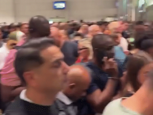 पीवी-सिंधु-ईरान-के-हमले-के-दौरान-दुबई-में-फंसीं:-ऑल-इंग्लैंड-ओपन-खेलने-बर्मिंघम-जा-रही-थीं;-टूर्नामेंट-3-मार्च-से-शुरू-होगा पीवी-सिंधु-ईरान-के-हमले-के-दौरान-दुबई-में-फंसीं:-ऑल-इंग्लैंड-ओपन-खेलने-बर्मिंघम-जा-रही-थीं;-टूर्नामेंट-3-मार्च-से-शुरू-होगा