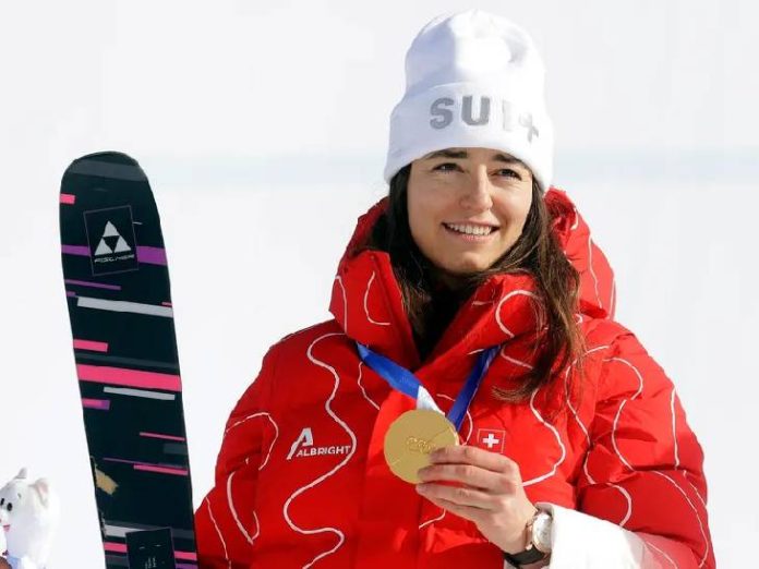 चैम्पियन-प्लेयर्स-में-सफलता-के-बाद-भी-रहता-है-खालीपन:-खुशी-महीनेभर-में-गायब-हो-जाती-है,-खालीपन-दूर-करने-अन्य-शौक-जरूरी;-ब्रॉन्ज-मेडलिस्ट-ज्यादा-खुश