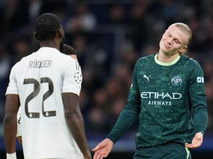 चैंपियंस-लीग-फुटबॉल-राउंड-ऑफ-16-का-शेड्यूल:-15-बार-की-विजेता-रियल-मैड्रिड-से-भिड़ेगी-मैनचेस्टर-सिटी;-लिवरपूल-आर्सनल-के-सामने-भी-मजबूत-चुनौती