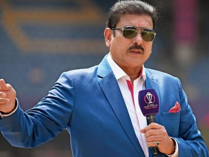 मुंबई-के-वानखेड़े-स्टेडियम-में-बनेगा-रवि-शास्त्री-स्टैंड:-गावस्कर-और-सचिन-के-स्टैंड-पहले-से-बने;-3-दिग्गजों-का-सम्मान-भी-होगा