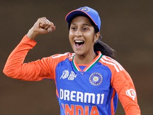 मुंबई-क्रिकेट-ने-महिला-टी-20-लीग-की-शुरुआत-की:-जेमिमा-समेत-3-आइकन-प्लेयर-होंगी;-1-से-15-जून-के-बीच-आयोजन-की-तैयारी मुंबई-क्रिकेट-ने-महिला-टी-20-लीग-की-शुरुआत-की:-जेमिमा-समेत-3-आइकन-प्लेयर-होंगी;-1-से-15-जून-के-बीच-आयोजन-की-तैयारी