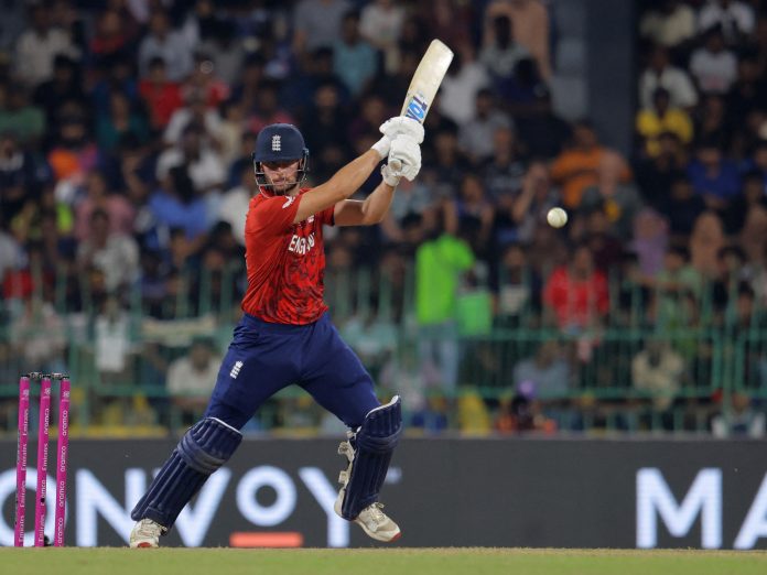 विल-जैक्स-ने-शेन-वॉटसन-की-बराबरी-की:-सबसे-ज्यादा-4-प्लेयर-ऑफ-द-मैच-अवॉर्ड-जीते;-बटलर-10वीं-बार-शून्य-पर-आउट विल-जैक्स-ने-शेन-वॉटसन-की-बराबरी-की:-सबसे-ज्यादा-4-प्लेयर-ऑफ-द-मैच-अवॉर्ड-जीते;-बटलर-10वीं-बार-शून्य-पर-आउट