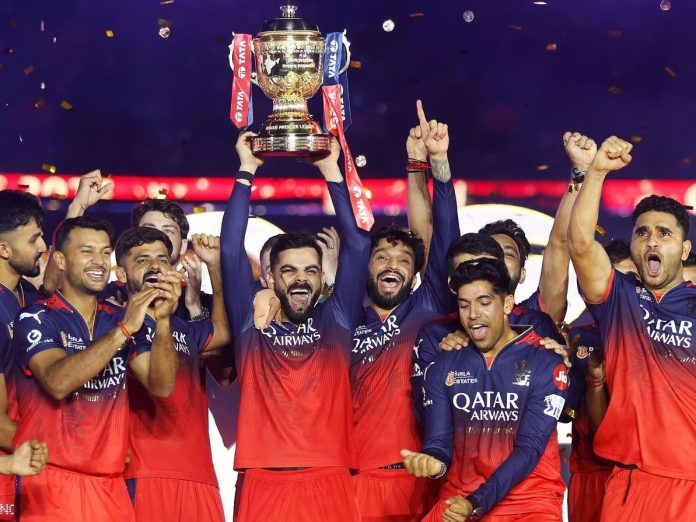 ipl-का-शेड्यूल-चुनाव-के-चलते-बदल-सकता-है:-26-की-जगह-28-मार्च-को-पहला-मैच-संभव,-बंगाल-तमिलनाडु-समेत-5-राज्यों-में-चुनाव ipl-का-शेड्यूल-चुनाव-के-चलते-बदल-सकता-है:-26-की-जगह-28-मार्च-को-पहला-मैच-संभव,-बंगाल-तमिलनाडु-समेत-5-राज्यों-में-चुनाव