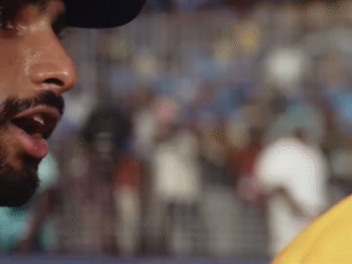 तिलक-ने-ब्रैड-इवांस-की-बहन-को-मैसेज-भेजा:-कहा-मैं-जिम्बाब्वे-आऊंगा-तो-तुमसे-मिलूंगा,-icc-ने-वीडियो-शेयर-किया तिलक-ने-ब्रैड-इवांस-की-बहन-को-मैसेज-भेजा:-कहा-मैं-जिम्बाब्वे-आऊंगा-तो-तुमसे-मिलूंगा,-icc-ने-वीडियो-शेयर-किया