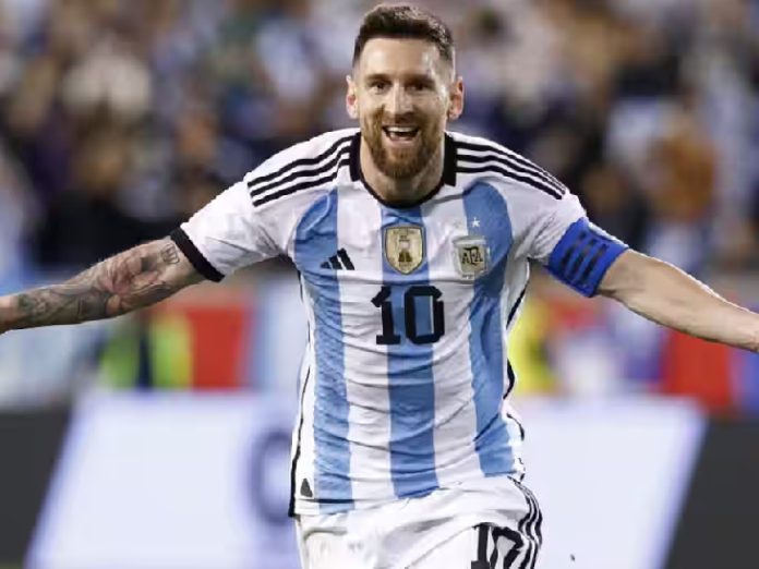 मेसी-का-खुलासा-स्पेन-से-खेलने-का-ऑफर-ठुकराया:-अंग्रेजी-न-सीख-पाने-का-आज-भी-मलाल,-बोले-भाषा-की-कमी-से-कई-बड़े-लोगों-से-खुलकर-बात-नहीं-कर-सका मेसी-का-खुलासा-स्पेन-से-खेलने-का-ऑफर-ठुकराया:-अंग्रेजी-न-सीख-पाने-का-आज-भी-मलाल,-बोले-भाषा-की-कमी-से-कई-बड़े-लोगों-से-खुलकर-बात-नहीं-कर-सका