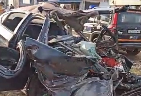 1ee8c137bb71a4bec258c2faf3cd31a7_691015896