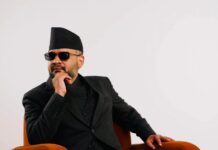 स्वस्ति वाचन और शंखनाद के बीच होगा नेपाल में प्रधानमंत्री का शपथग्रहण समारोह