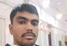 जौनपुर में लॉ छात्र की पीट-पीटकर हत्या, पत्नी से बातचीत को लेकर पट्टीदार ने उतारा मौत के घाट; आरोपी गिरफ्तार