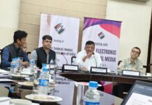 कोलकाता मे इस सप्ताह जारी हो सकती है अतिरिक्त मतदाता सूची, 20 लाख मतदाताओं के भाग्य का होगा फैसला