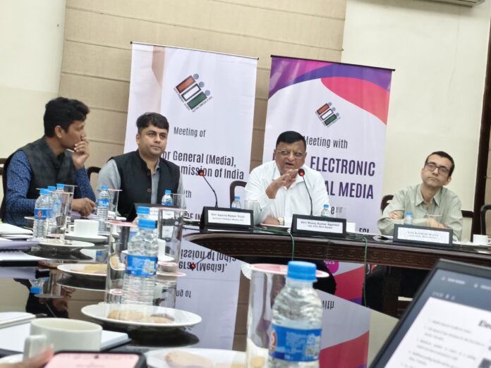 32f732976b646ae90b385f9ae817685a_1288384704