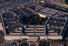 पेंटागन में अखबारों और चैनलों के कार्यालय होंगे बंद, अमेरिकी रक्षा विभाग का फैसला