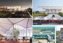 यूपी की अर्थव्यवस्था का गेमचेंजर होगा जेवर एयरपोर्ट, कृषि से उद्योग तक दिखेगा व्यापक असर