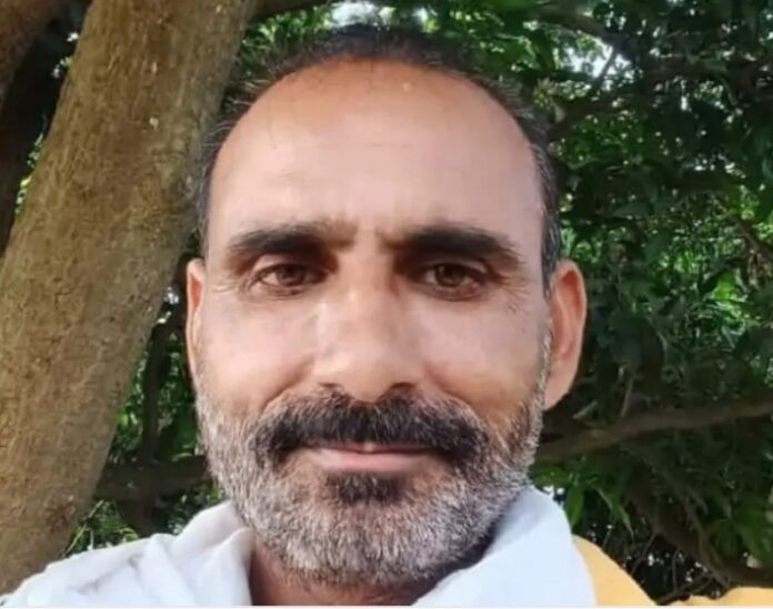 40462e4c9e633fcedc418eb8a78688f2_2098599093