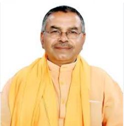 4459a1cacbb06e22fb76369097e26e86_1320797226