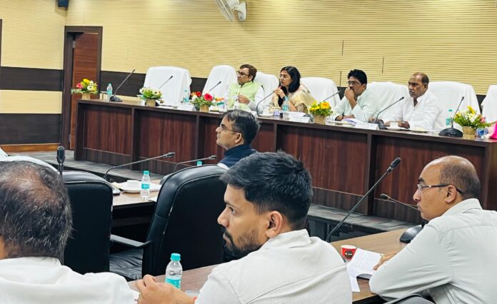 469cf3cd21276eb141952d07ef645d7c_411975741