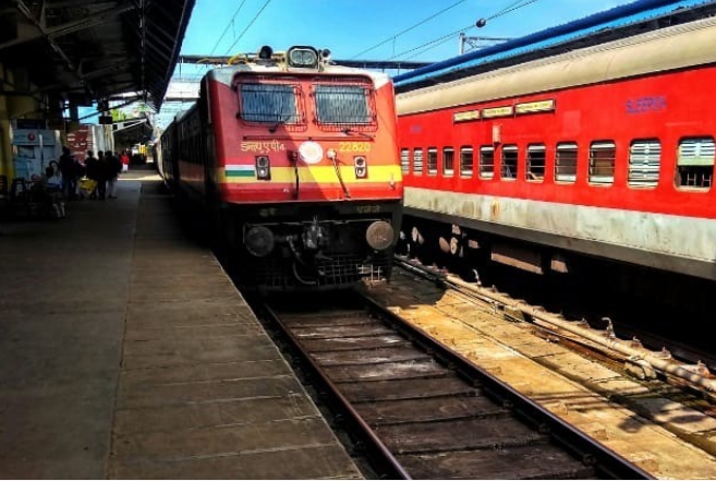 5370c606d2980505259b06deb0deb412_2017422518