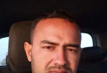 बागपत में एक लाख रुपये की रिश्वत लेते संविदाकर्मी गिरफ्तार