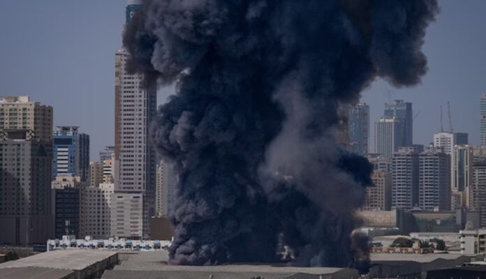 64712ac52a315cbcd58de149fcf42ff1_721191993