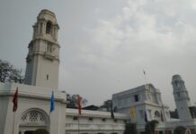 केजरीवाल का विशेषाधिकार समिति की कार्यवाही की लाइव स्ट्रीमिंग का अनुरोध खारिज