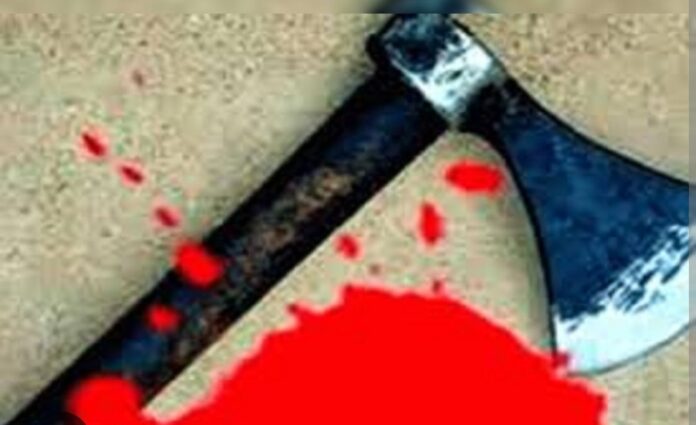 76e4d0a52b2efcade92a97ac3f6d8df2_33880667