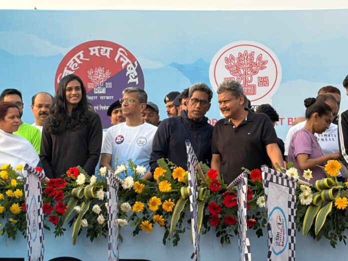 7b008afa22cc2481af361fb2f99ee621_812254578