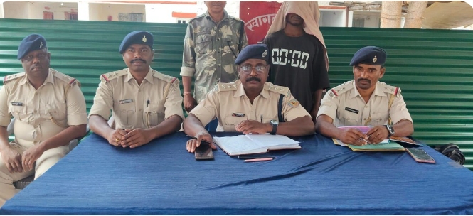 8759b2a62ef7979f8222b78c3fca4a1c_370922891