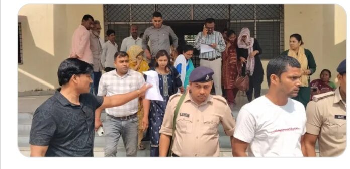 8ce67fa78aecb9c2a6df7d079e5d2dc6_90833634