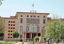 शिक्षक भर्ती-2012 को लेकर सुप्रीम कोर्ट के आदेश के आधार पर करें अभ्यावेदन स्वीकार