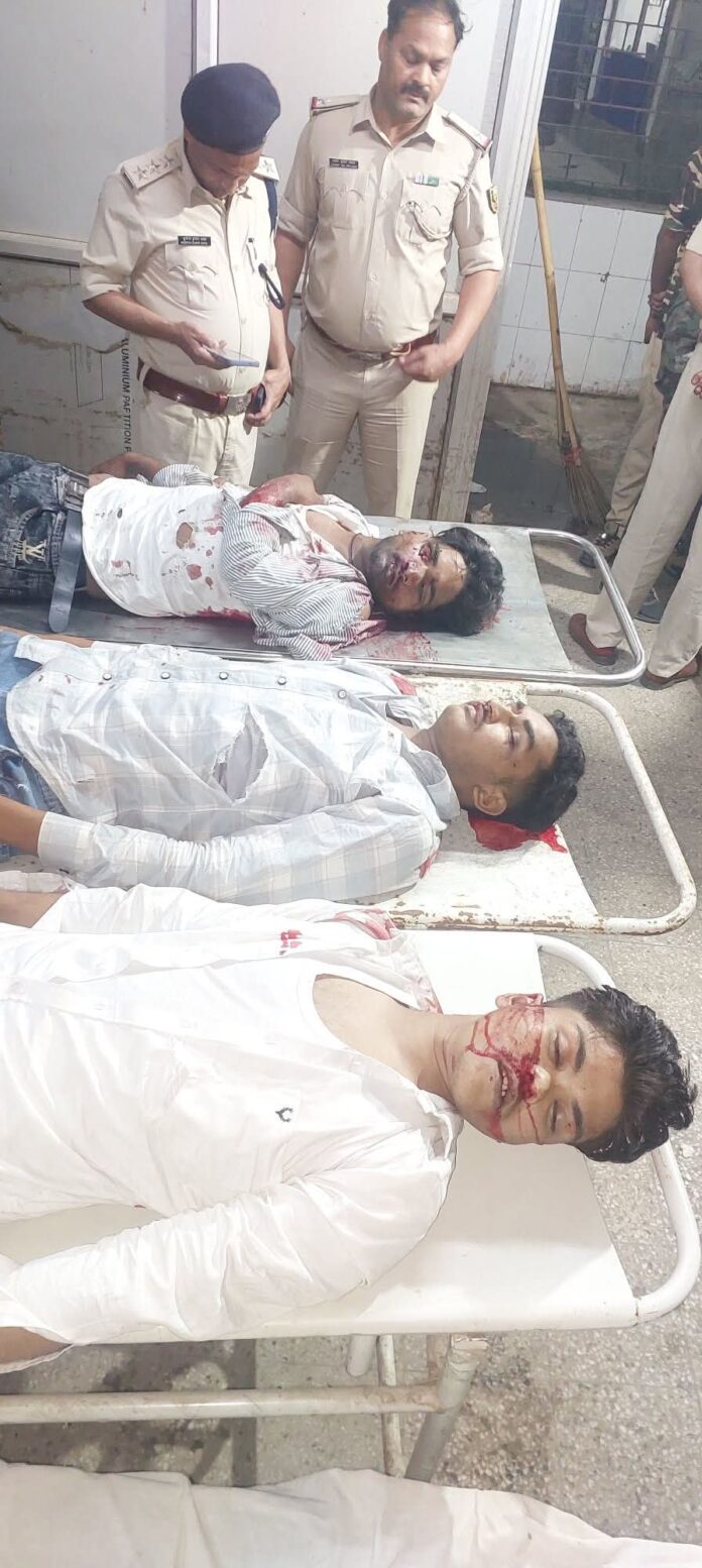 9fe7b9fcf137e872637e5fc343d6f4d5_1509976894