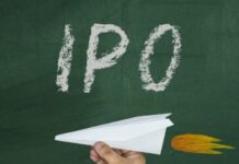 शेयर बाजार में अगले सप्ताह खुलेंगे चार नए आईपीओ, चार कंपनियों की होगी लिस्टिंग