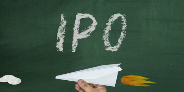 IPO