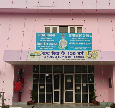 aab92e69374e4c7b8c6741fe02e574b9_2097524790