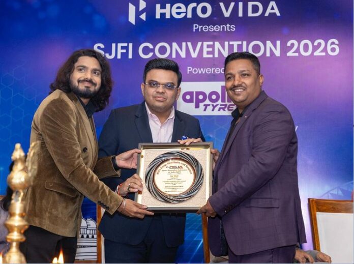 baba327d241746ee0829e7e88117d4d5_673991468