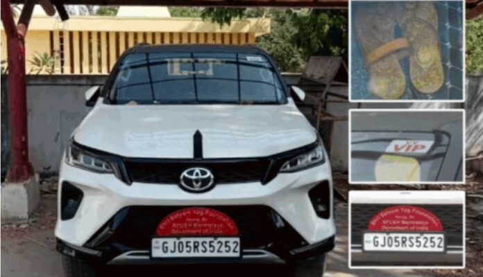 baeead0a066250593b400c04bd927ebf_287918937