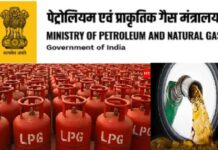 देश के पास 60 दिन का तेल और गैस का पर्याप्त भंडार, अफवाहों पर न करें भरोसा : सरकार