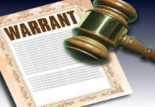 संपत्ति कुर्क मामले में गवाही न देने पर अदालत ने इंस्पेक्टर के खिलाफ जारी किया एनबीडब्ल्यू वारंट