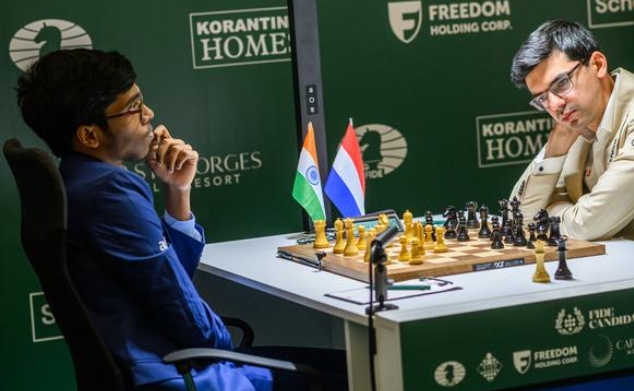 d6a384fd984c7b40d59b5417feda20dc_1045787953