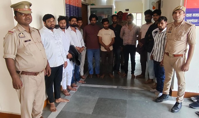 d8ef9ddbba142b8d55aaa352110af762_1028112