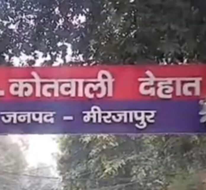 f7f6e7595c600b09018913bb66df7ddf_1552633457