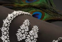 स्टॉक मार्केट में पीएनजीएस रेवा डायमंड की कमजोर शुरुआत, घाटे में आईपीओ निवेशक