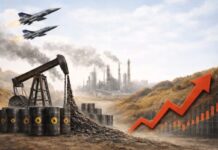 अब सिर्फ जवाबी कार्रवाई नहीं, अमेरिका-इजराइल पर लगातार होगा हमलाः ईरान