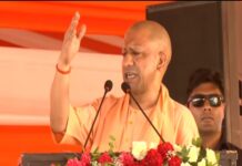 नोएडा इंटरनेशनल एयरपोर्ट को मिला सिक्योरिटी वेटिंग क्लीयरेंस, उड़ानों की शुरुआत का रास्ता साफ