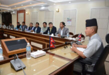 भारत से 100 रुपये से अधिक के सामान पर लगेगी कस्टम ड्यूटी, नेपाल के सत्तारूढ़ सांसदों ने जताया विरोध