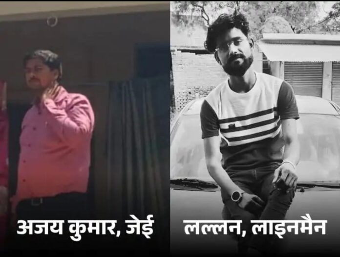 056719fbd9da9b79cf9039c657ef7ae2_1006793326