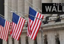 ईरान से दोबारा बातचीत शुरू होने की उम्मीद के कारण ग्लोबल मार्केट से तेजी के संकेत, एशिया में भी चौतरफा मजबूती का रुख