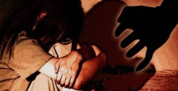 07dae696d980530345c34ababa09bf19_1024019432