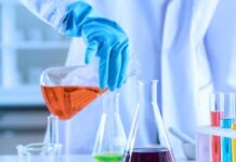 डोपिंग मामलों में भारत सबसे ऊपर, एआईयू की सूची में केन्या को पीछे छोड़ा