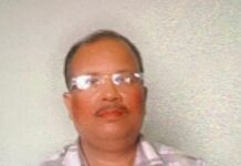 जमीन के विवाद में भाई ने अपने बेटों के साथ मिलकर की भाई की हत्या