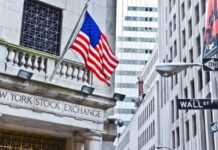 ग्लोबल मार्केट से पॉजिटिव संकेत, एशिया में मिला-जुला कारोबार